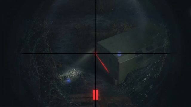 Metro: Exodus. Sam's Story FINAL ч.2 - I5 6600 | RX 580 4GB | 8GB DDR4 2400 | W10 LTSC x64 22H2 смотреть онлайн