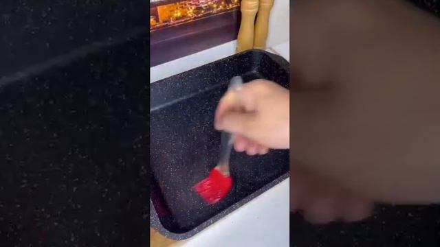 УМЕЙ_ГОТОВИТЬ