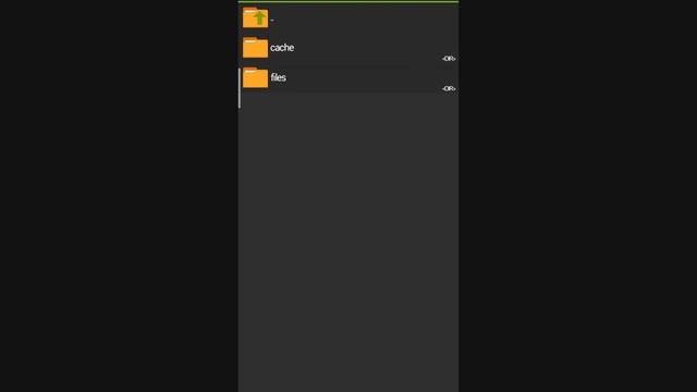 BGMI IPAD VIEW 😱 💯% WORK 🔥🔥🔥#BGMI#VIRAL#TRENFING#SANKIYT#IPAD#BGMIIPAD#NORECOIL#GAMER#STATUS#PROFF😱 смотреть онлайн