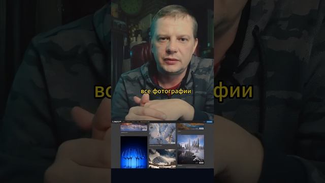 Сайт для насмотренности и вдохновения 35photo.pro смотреть онлайн