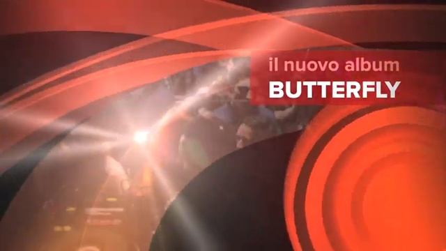 djriki bologna torino uscita disco смотреть онлайн