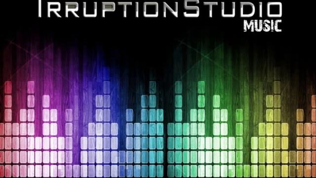 Freestylers-Painkiller (Pendulum Remix) смотреть онлайн