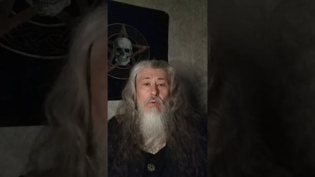 Важность правильной диагностики смотреть онлайн