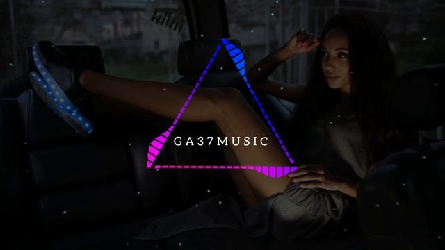 Мимика Mahunc, MARCUS TENSHI (Chicagoo Remix) смотреть онлайн