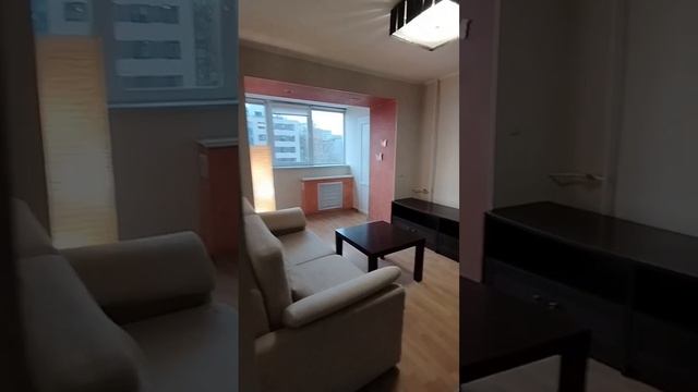 пушкина смотреть онлайн