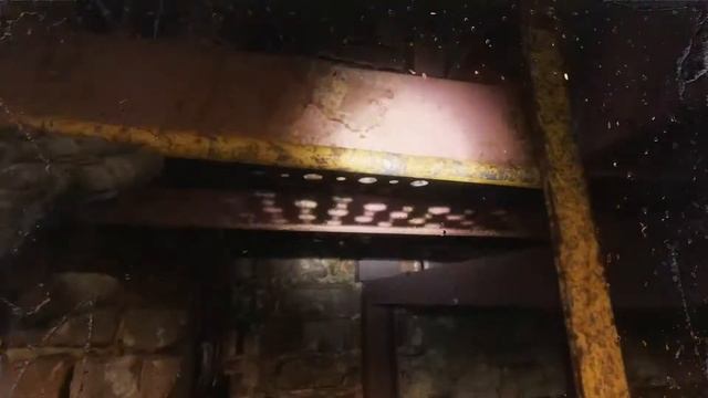 Metro Exodus: DLC ИСТОРИЯ СЭМА#2 смотреть онлайн