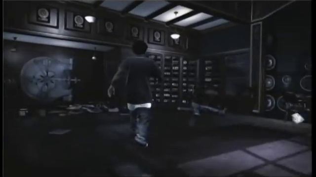 def jam icon: junior playz vs ghostface смотреть онлайн