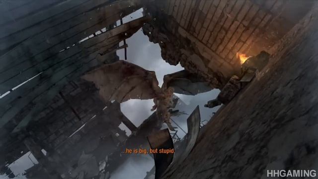 Metro Last Light Gameplay Walkthrough part 31 let's play HD "Metro Last Light walkthrough part 1" смотреть онлайн
