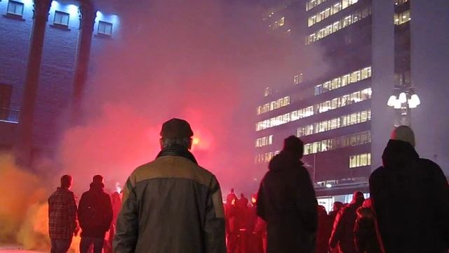 AIK fansen смотреть онлайн