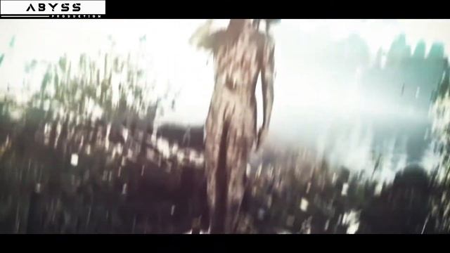 metro exodus edit смотреть онлайн