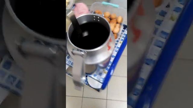 разведка десантуры смотреть онлайн