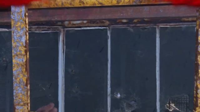 Стрим Metro exodus-метро исход. Ps4 slim!!! Без микрофона!!! смотреть онлайн