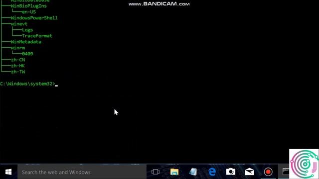 'Basic Hacking Commands Windows CMD EXE commands HD смотреть онлайн