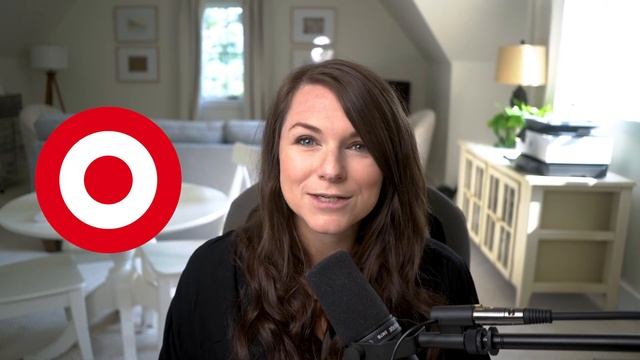 Create Your PERFECT Visual Brand Identity смотреть онлайн