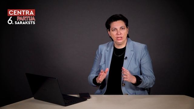 🚩 Юлия Сохина: школьная система школьных оценок вызывает все больше вопросов смотреть онлайн