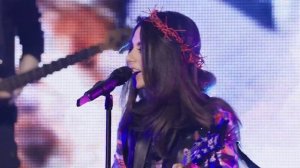 Концерт ВИНТАЖ   НАВСЕГДА  Известия Hall  2020   1080p