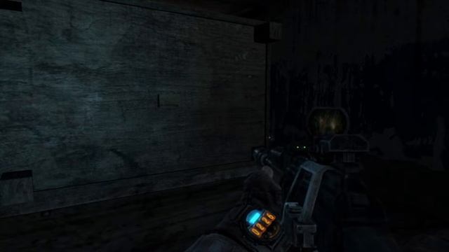 Metro Last Light | HD | 60 FPS | Crazy Gameplays!! смотреть онлайн