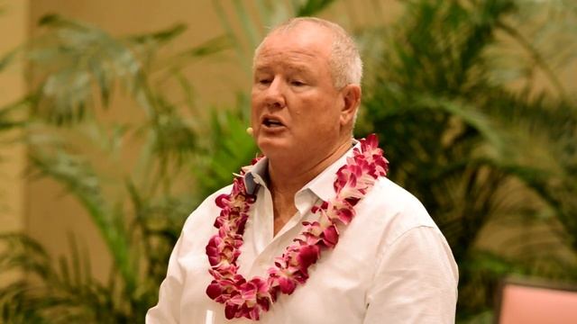 How To Use The Four Year Career® Book смотреть онлайн