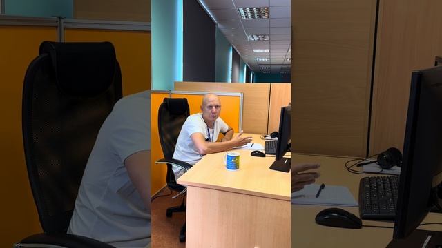 Какие задачи бизнеса можно решить с помощью экспертного контента на сайте? смотреть онлайн