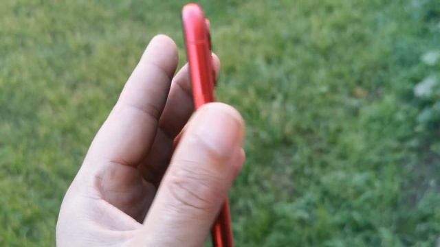 IPHONE 11 #PRIX_3400_DH64G STOCKAGE / BATTERIE 77%💯OFFICIEL 💯 смотреть онлайн