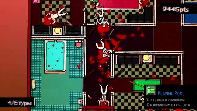 Винтажный видеоролик который жалко удалить смотреть онлайн