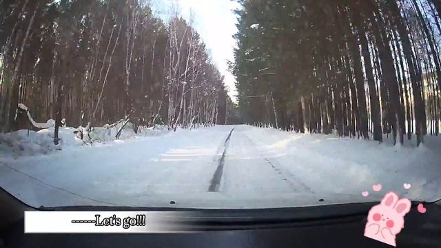 SHAMANKA, IRKUTSK REGION,RUSSIA/Travel Vlog смотреть онлайн