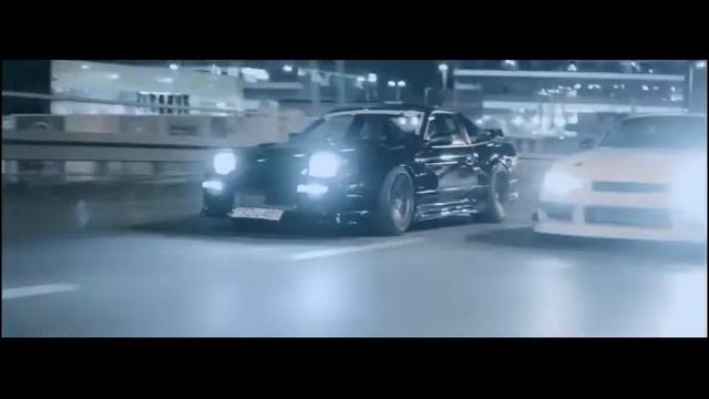 Jdm Cars Music Part 1 Episode 2 смотреть онлайн
