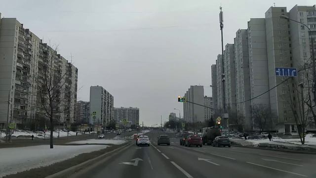 Шкода Октавия А 8! NEW!!! Яндекс такси. Еле вытянул день! смотреть онлайн