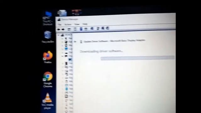 All pc and lenovo ideapad 320 brightness problem solve after formatting смотреть онлайн