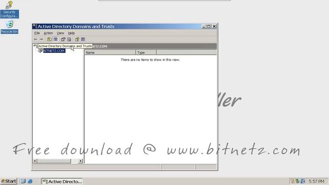 2003 R2 Distributed File System (DFS) Part 2 (Malayalam).mp4 смотреть онлайн