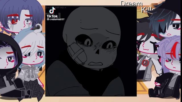 \depression Ink React To Ink (without Inca)/