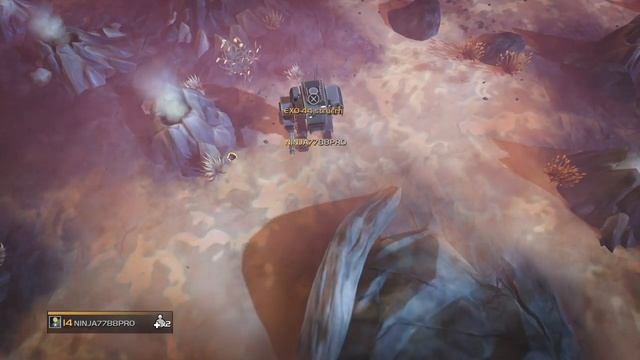 Heldivers spielen voll geil смотреть онлайн