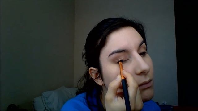 tutorial2016 ketty смотреть онлайн