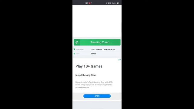 How to download Max Payne Mobile free 😍 смотреть онлайн