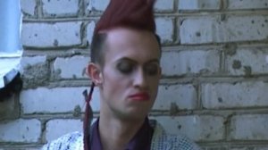 OLD SKULL. выпуск 11