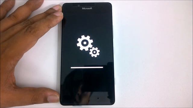 microsoft lumia windows 10 new update version 2017 смотреть онлайн