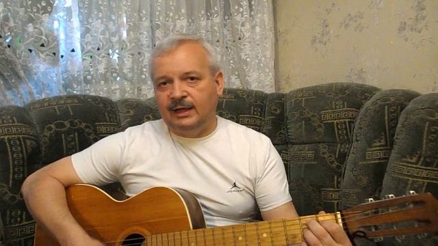 Олег Сычев Вдохновение 1 смотреть онлайн