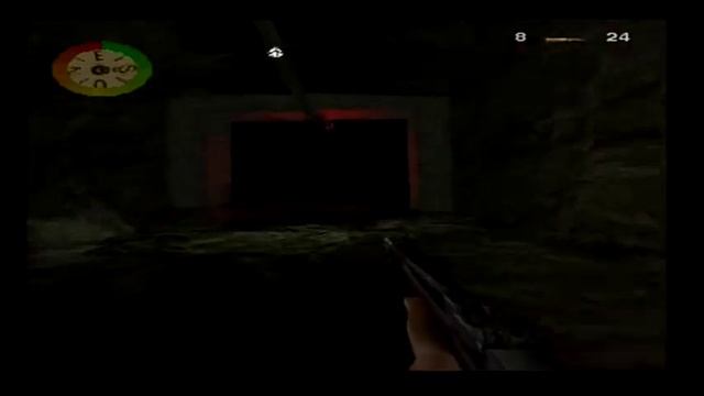 Medal of Honor: Mine de Merker смотреть онлайн
