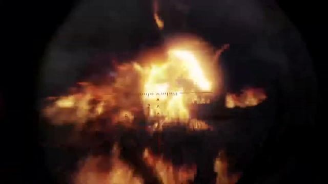 Играем в METRO EXODUS / PS4 PRO. Часть 9. Косой стелс! смотреть онлайн