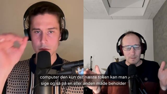 #47 - Ny Åben SOTA LLM, Jamba, SSH backdoor, Redis Drama, Slet LLM Lag og Behold Performance смотреть онлайн