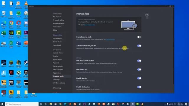 How To Fix Discord Notification Sound Not Working смотреть онлайн