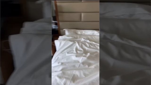 Anita Baker owns her Masters! WE CAN STREAM AGAIN!! смотреть онлайн