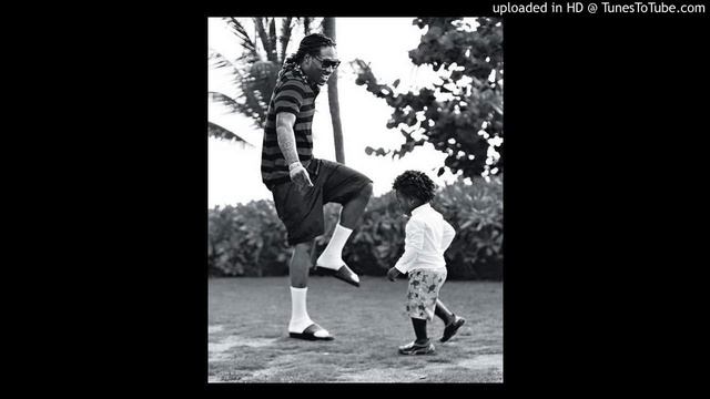 **FREE** Future x Tarentino Of 808 Mafia Type Beat | Prod.By Yrs808 смотреть онлайн