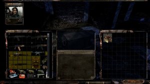 S.T.A.L.K.E.R.  Зона Поражения - Новая Эра V.3 OGSR - Для Сокола