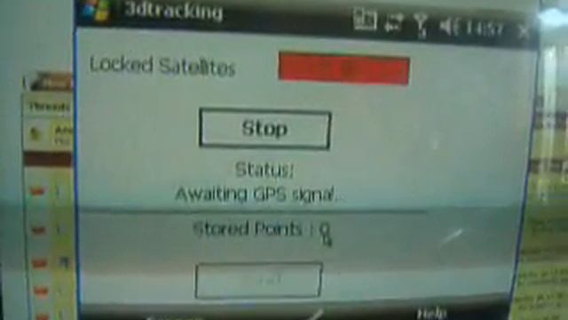 Windows Mobile Must have Apps GPS Anti theft tracking Startup My Mobiler TYTN II HTC MDA Vario смотреть онлайн