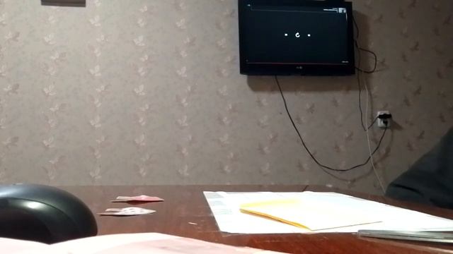 2 идеи для открытия бумажных сюрпризов🌸 смотреть онлайн