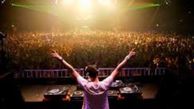 New!best house remix adele vs micheal woods 2012 SDS! смотреть онлайн