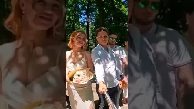 Семья #mosacore #отношения #loveis смотреть онлайн