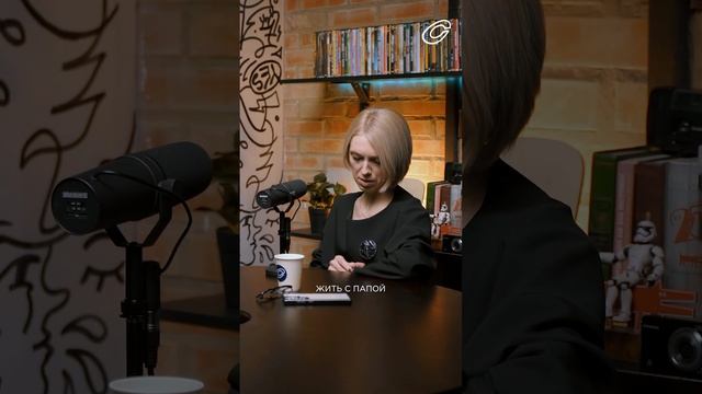 Семейный юрист о том, как разводиться по-хорошему. Смотри на «Сливе». смотреть онлайн