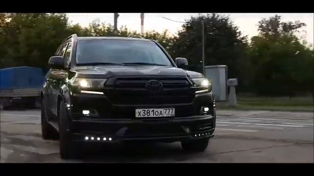 НУРМИНСКИЙ-Купить бы джип (VIDEO).mp4 смотреть онлайн